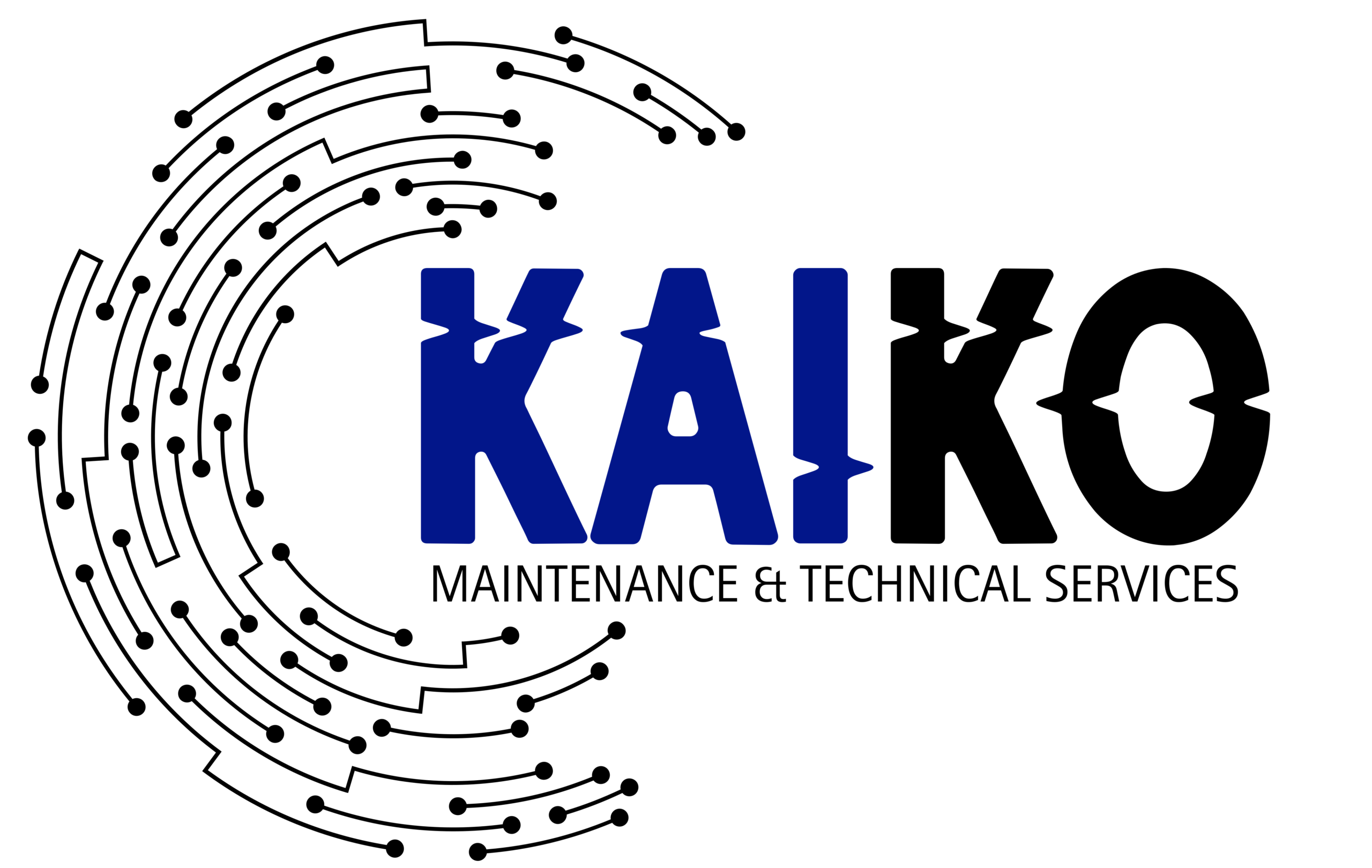 Main Logo