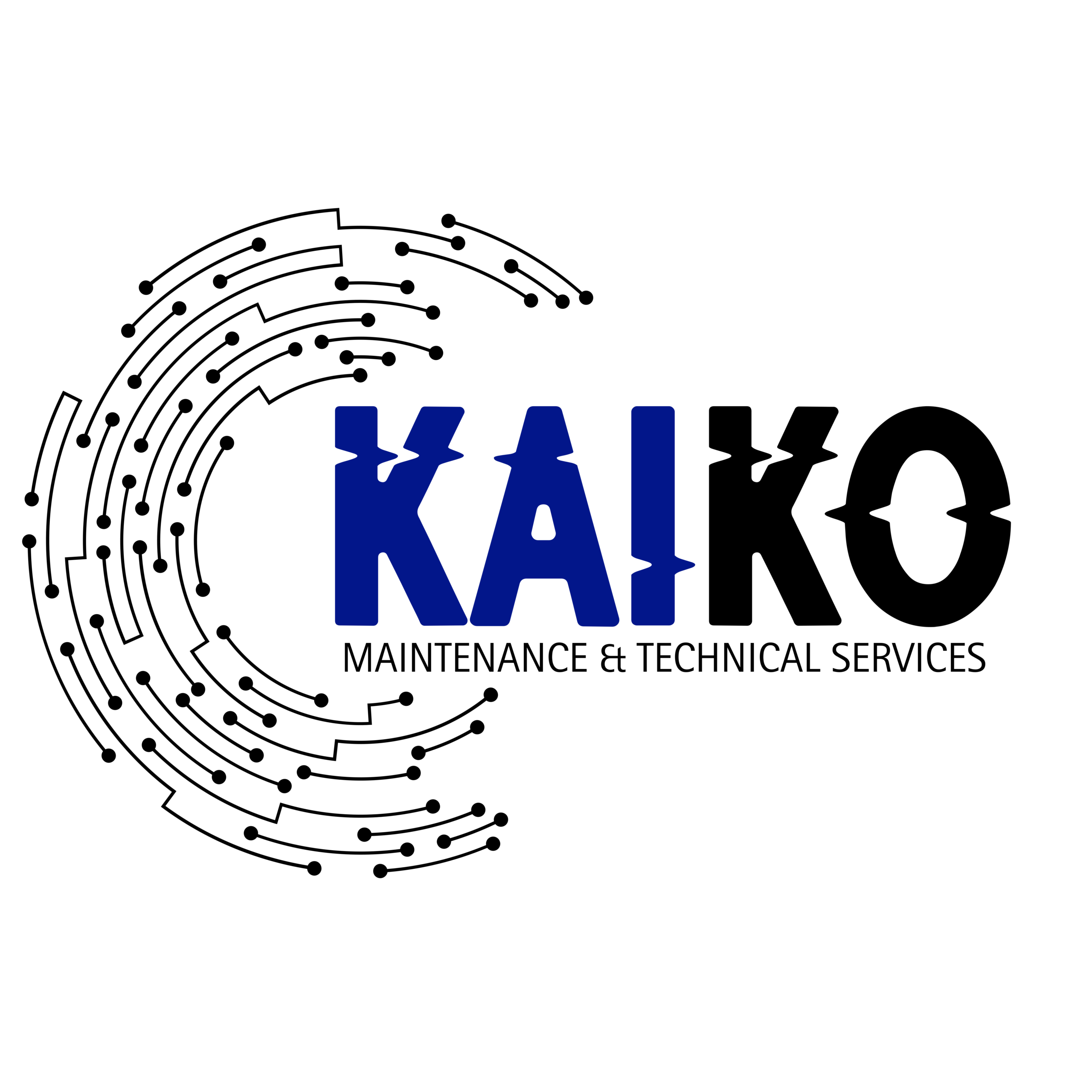 Main Logo